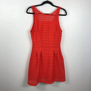It’s dress Sz medium